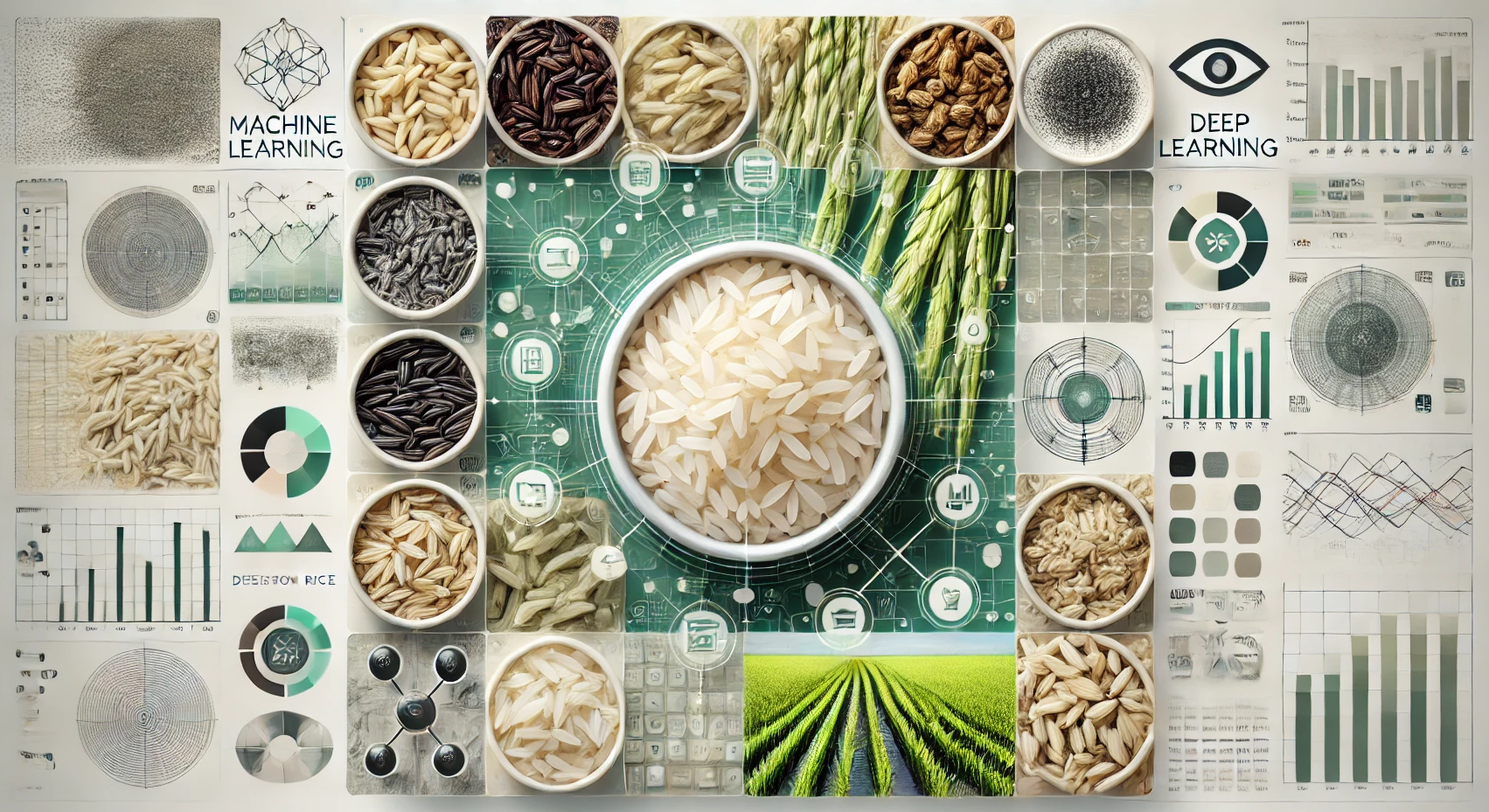 RiceVarietyImageClassification